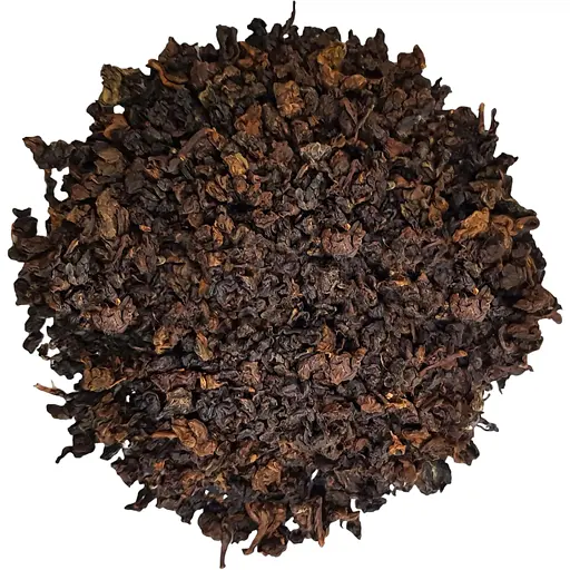 Високогірний Gaba Люкс - 50 г