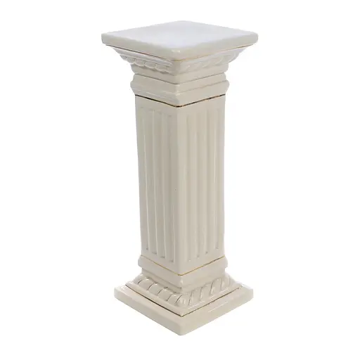 Підставка під абажур настільної лампи TL-103 Brille 182555