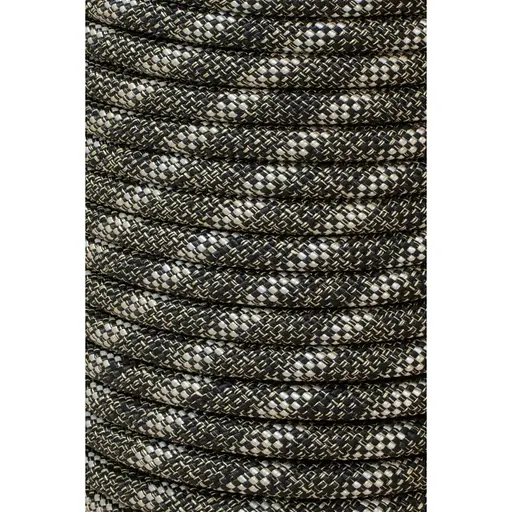 Мотузка статична Edelrid Interstatic Protect 11.0 мм 50 м (1017-832380500170) - фото 4