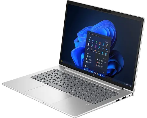 Ноутбук HP 14 EliteBook 6 G1a WUXGA IPS/Ryzen 7 250/24GB/1TB/Radeon/DOS (AY4Z7AV_V9) - фото 3