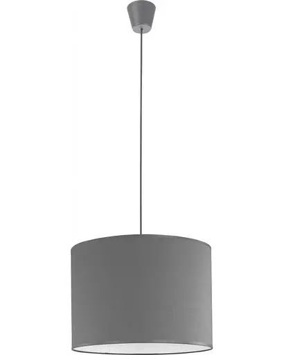 Підвісний світильник TK Lighting 4285 Mia - фото 1