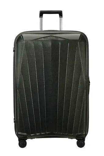 Чемодан Samsonite MAJOR-LITE CLIMBING 77 см IVY 77x50x31 KM1*14004