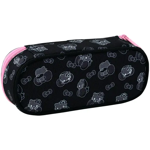 Пенал Kite Hello Kitty (HK26-599-1) - фото 3