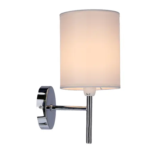 Бра Candellux 21-45249 YAN - фото 2