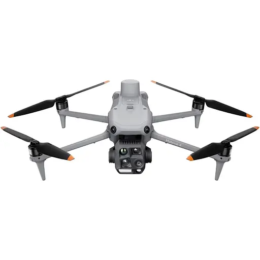 Квадрокоптер DJI Matrice 4T CP.EN.00000546.02 (128466) - фото 2