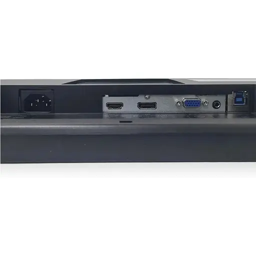 Монитор 22" Lenovo ThinkVision T2224PD - Class B "Б/У" - фото 3