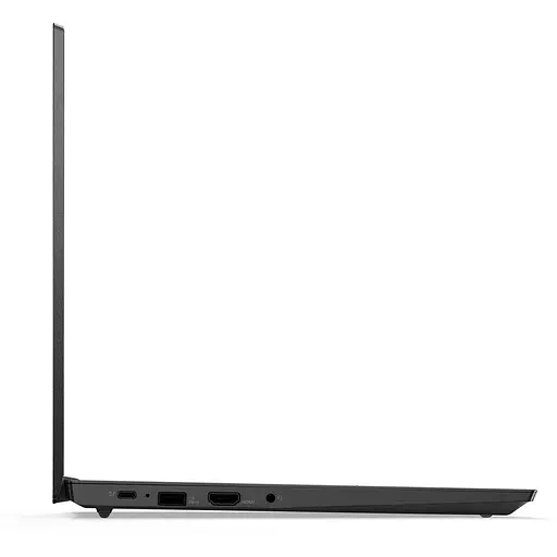 Ноутбук Lenovo 15.6'' ThinkPad E15 Gen 2, IPS, i5-1135G7, 4.20 GHz, 24GB DDR4, 512GB - фото 11