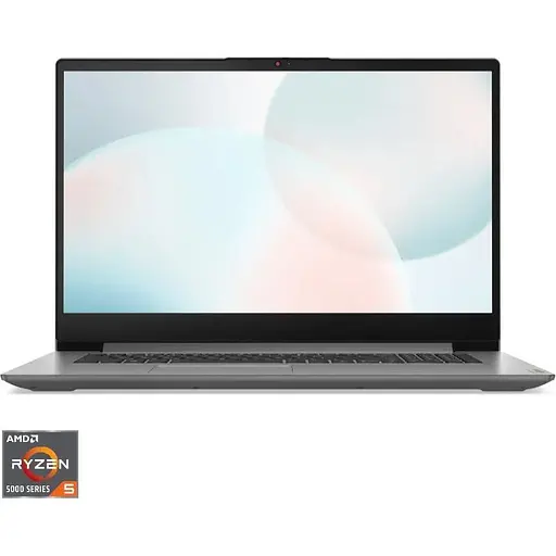 Ноутбук Lenovo IdeaPad 3 17ABA7,5,24GB,512GB