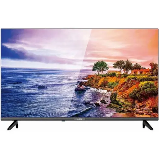 Телевизор AKAI UA42FHD22T2SF