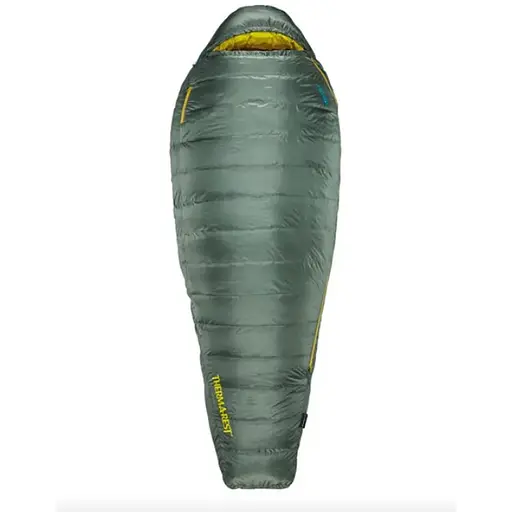 Спальник Therm-A-Rest Questar -6С Reg (1004-13156)