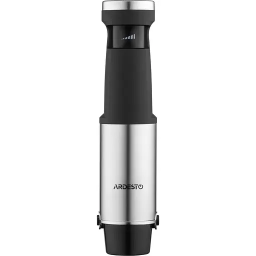Блендер Ardesto HBG-1000WHCHC [138186] - фото 4