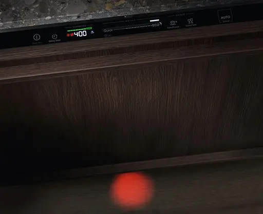 Посудомоечная машина Electrolux EEQ947200L (6474491) - фото 5