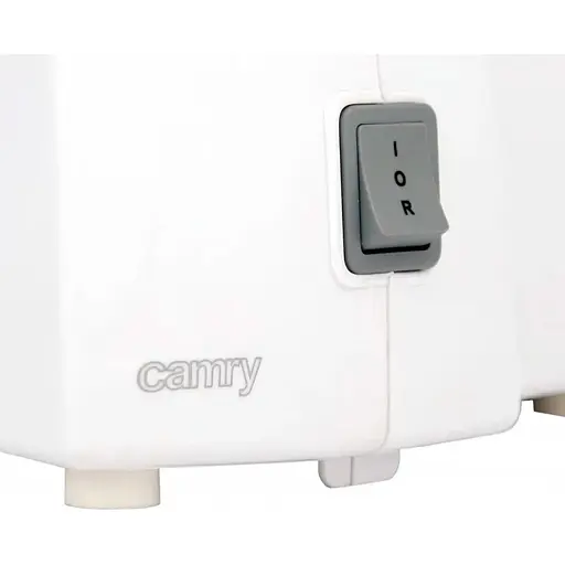 Мясорубка Camry CR 4802 [132640] - фото 4