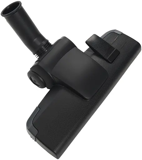 Щетка на пылесос Samsung DJ97-01868A - фото 5