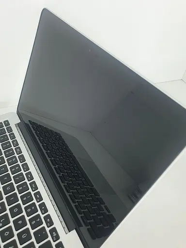 Ноутбук Apple MacBook Pro 13'' A1502 Retina (C02QX5SWFVH5) (i5-5257U/8/256SSD) - Class A- - фото 6