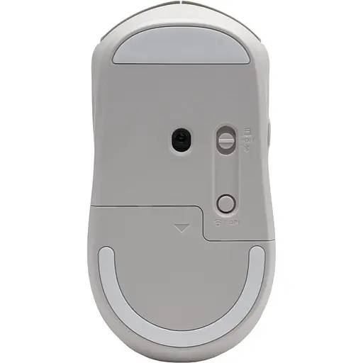 Миша HP 400 Quiet Maple (AZ7B6AA) [141243] - фото 4