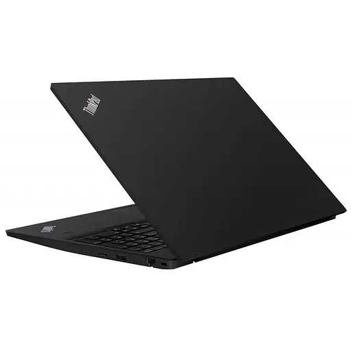 Ноутбук Lenovo ThinkPad E595 FHD (Ryzen 5 3500U/8/256SSD) - Class B "Б/У" - фото 3