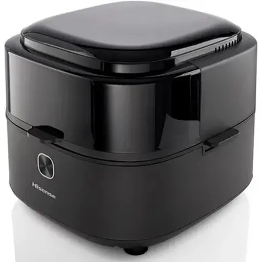 Мультипіч Hisense HAF 1350 DR - фото 7