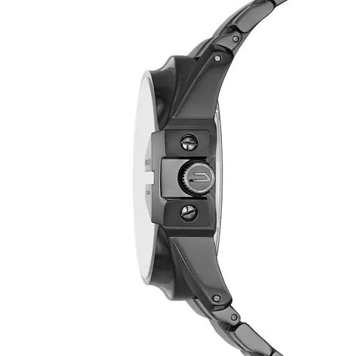 Мужские часы DIESEL DZ1965 Master Chief - фото 2