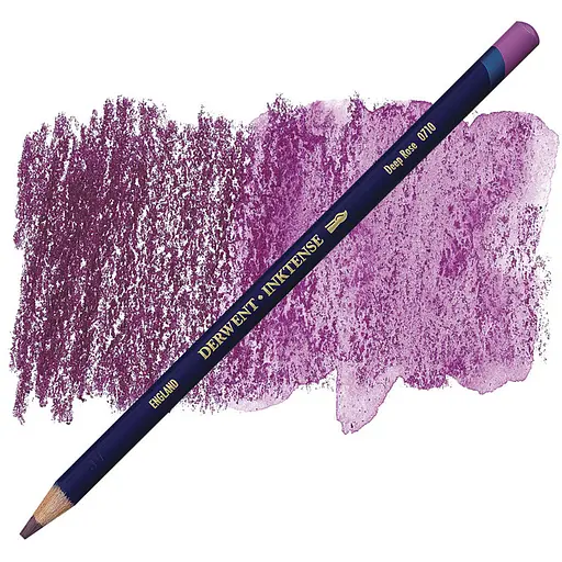 Карандаш чернильный Derwent - фото 1