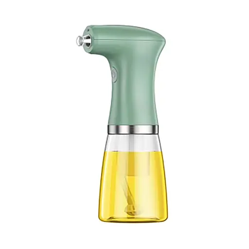 Електричний розпилювач для олії MIWUNA (PUP-002) Green