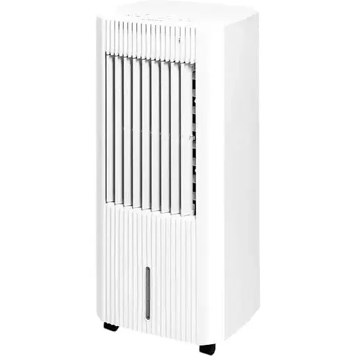 Охладитель воздуха Klarstein Iceberg Pure (10035856)