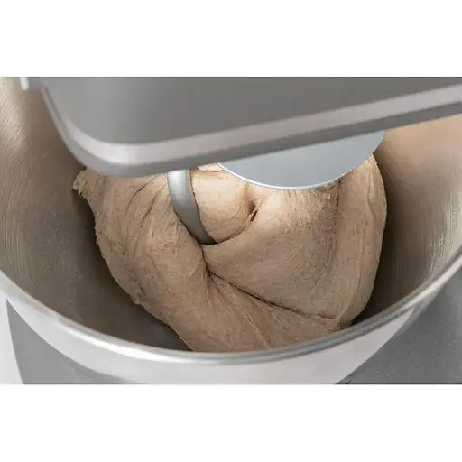 Кухонная машина Electrolux E5KM1-6GBP - фото 8