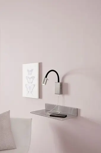 Бра Eglo 96567 TAZZOLI - фото 2