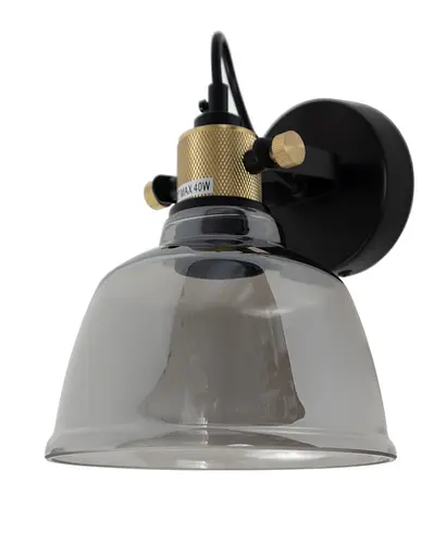 Бра Nowodvorski 9154 Amalfi - фото 4