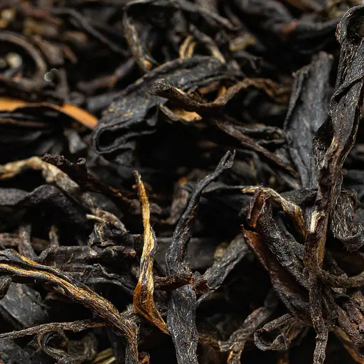 Золотий Лист Різе - 50г - фото 2