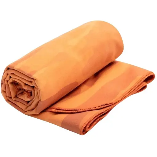 Рушник Sea To Summit DryLite Towel XL Outback (1033-STS ACP071031-070629)