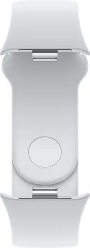 Фітнес-браслет Xiaomi Smart Band 8 Pro Light Grey (BHR8007GL) - фото 5
