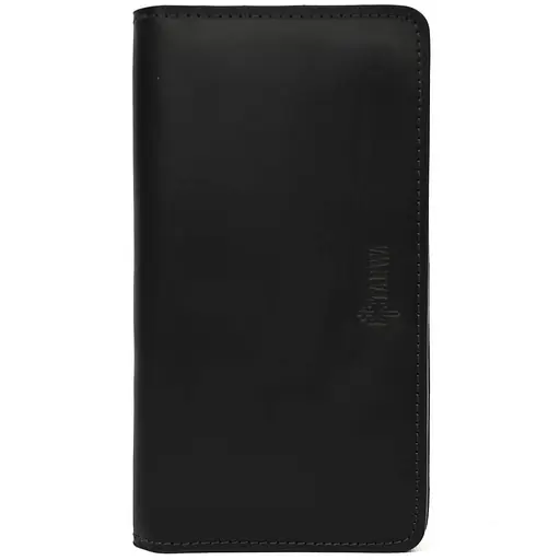 Кошелек, клатч под паспорт Tarwa 21х10х2 см sum0028469 - фото 1