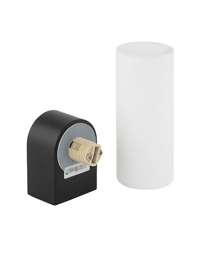 Світильник для ванної кімнати Nowodvorski Natalie 10725 - фото 4