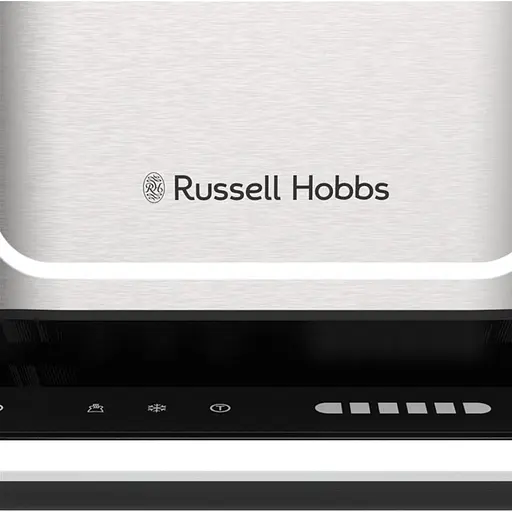 Тостер Russell Hobbs Attentiv 26210-56 - фото 4