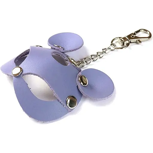 Брелок Art of Sex Mouse - фото 2