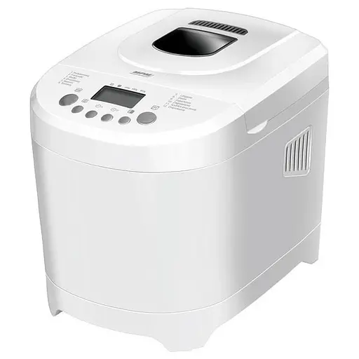 Хлібопіч MPM MUC-01 - фото 1