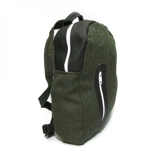 Рюкзак Gofin 30х35 см sum0009962 - фото 3