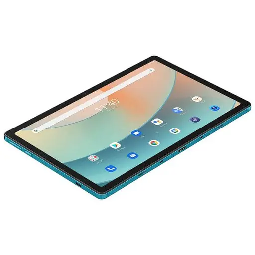 Планшет Blackview Tab 11 8/128GB Green - фото 3