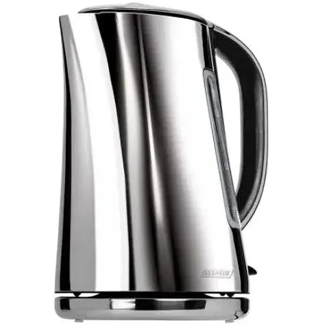 Чайник металл MPM MCZ-71P