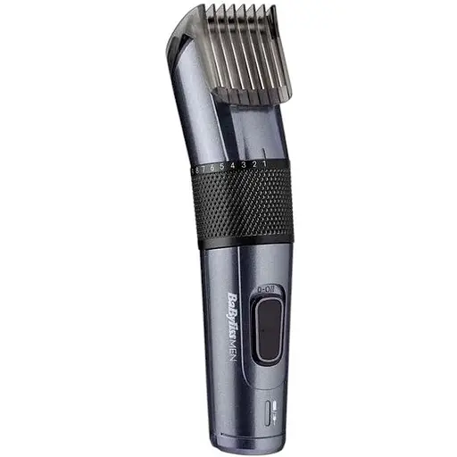 Машинка для стрижки волосся BaByliss E976E