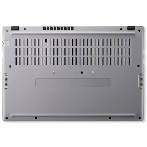 Ноутбук Acer TravelMate TMP215-55 (NX.BE0EU.006) - фото 7