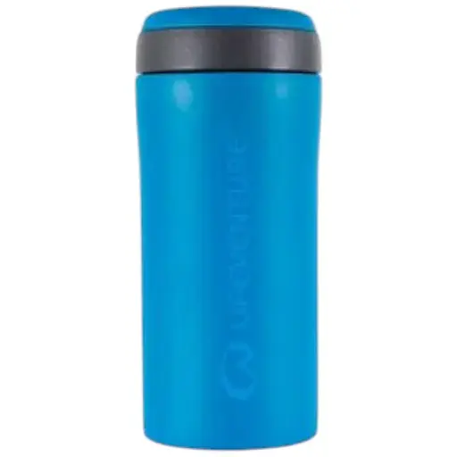 Термокружка Lifeventure Thermal Mug Pink (LIF-9530P)
