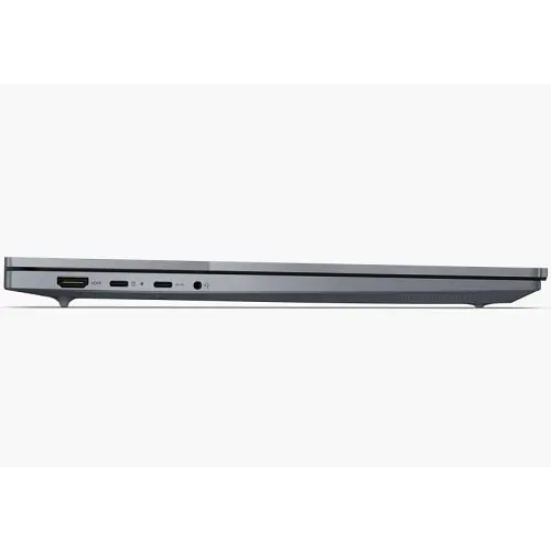 Ноутбук Lenovo ThinkBook 16 G7 QOY,Qualcomm Snapdragon X Plus X1P-42-100 la 3.4 GHz,32 GB LPDDR5x 8448,512 GB - фото 4