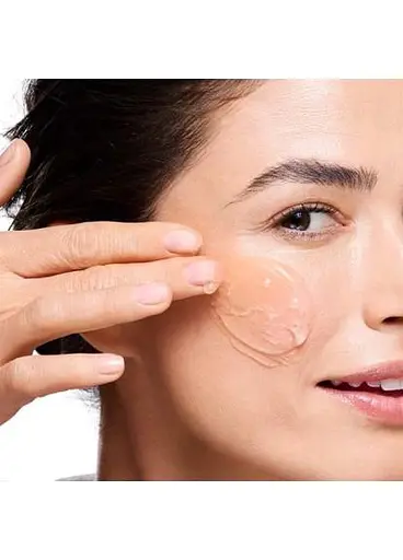 Гель-желе для вмивання Anew Avon 150 мл - фото 3