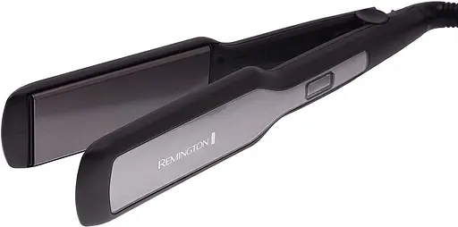 Випрямляч для волосся Remington Pro Ceramic Extra S5525 - фото 2