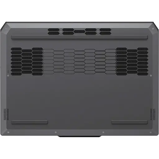 Ноутбук Lenovo LOQ 15ARP9 (83JC00N7PB) [153387] - фото 13