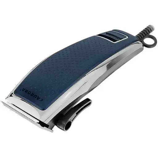 Машинка для стрижки Aurora AU 082