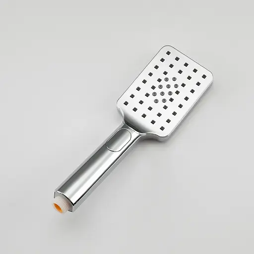 Змішувач для ванни на борт Frap F1161 хром - фото 4