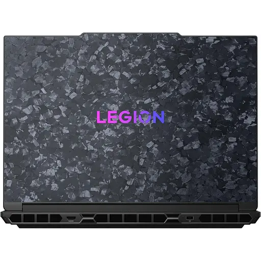 Ноутбук Lenovo Legion 9 18IAX10 (83EY000WUS) [159084] - фото 13